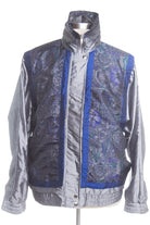 90s Jacket 12630