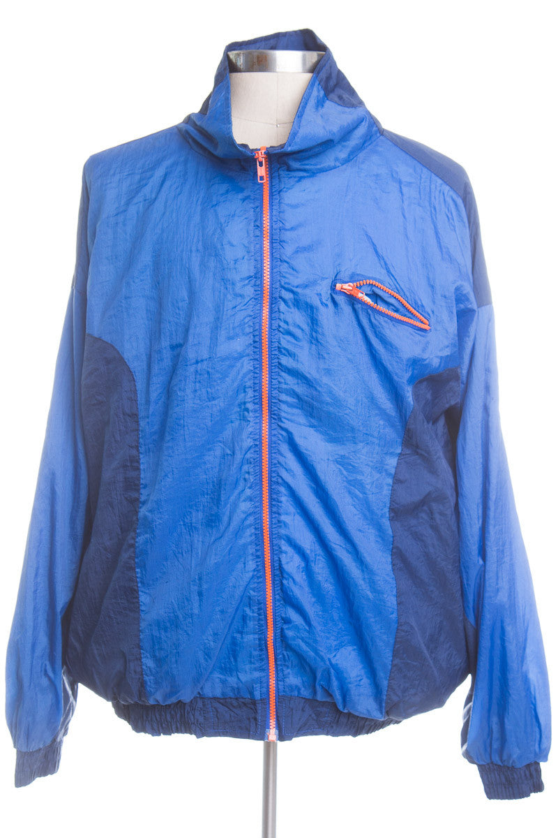 90s Jacket 12631