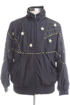 90s Jacket 12632