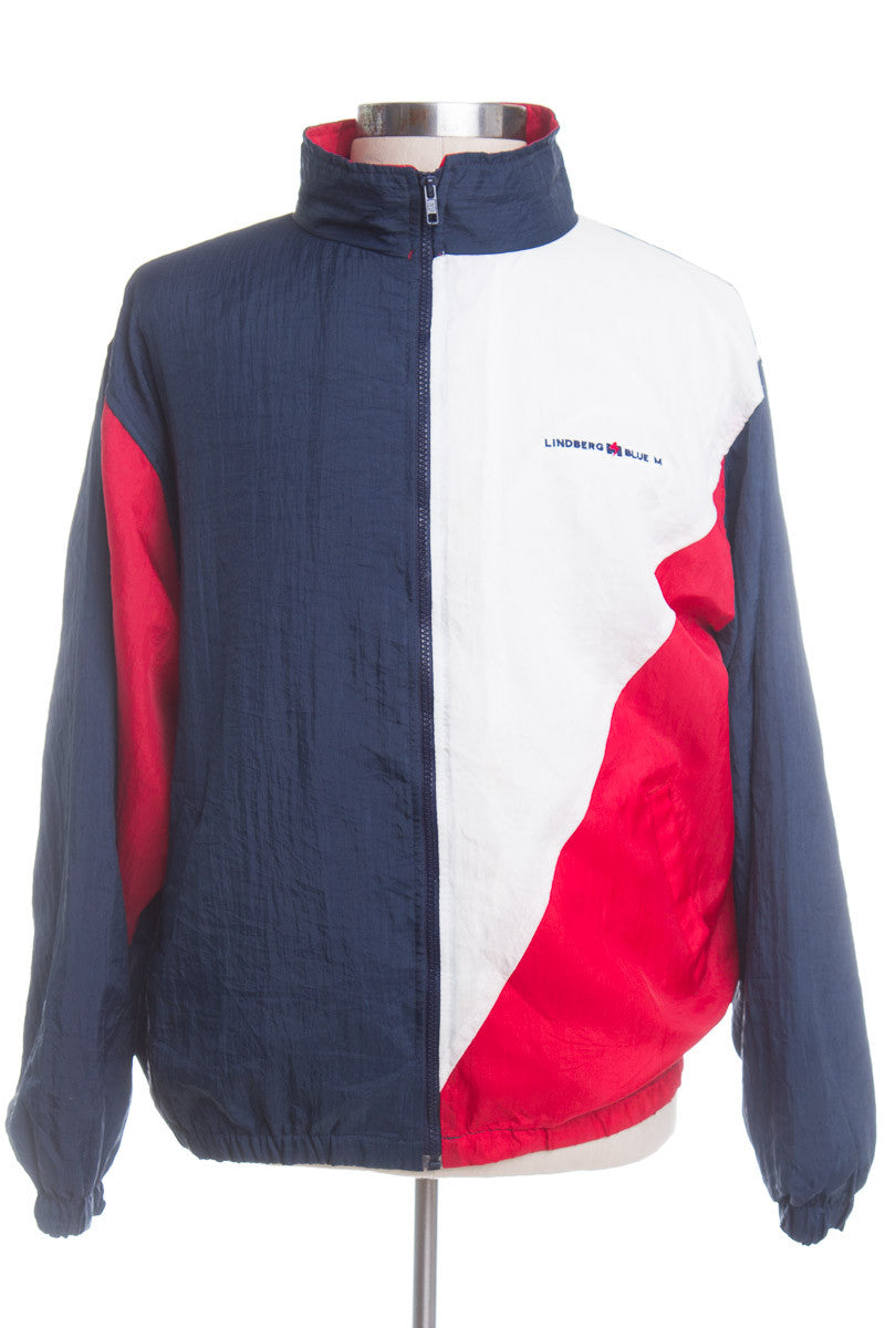 90s Jacket 12633