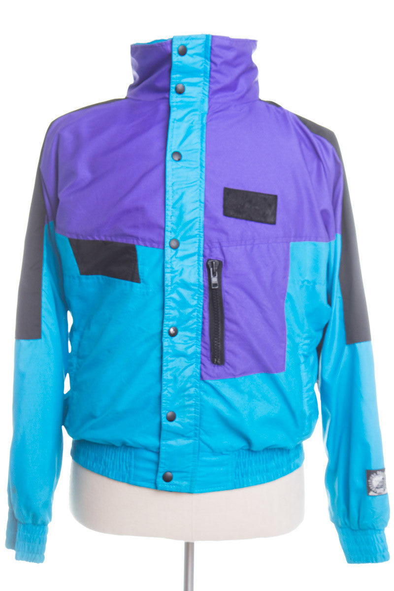 90s Jacket 12635