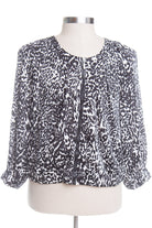 90s Jacket 12636