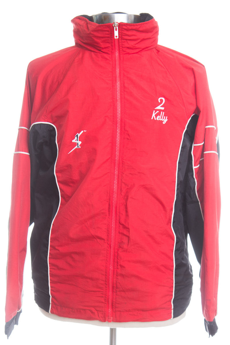 90s Jacket 12637
