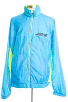 90s Jacket 12638