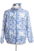90s Jacket 12640