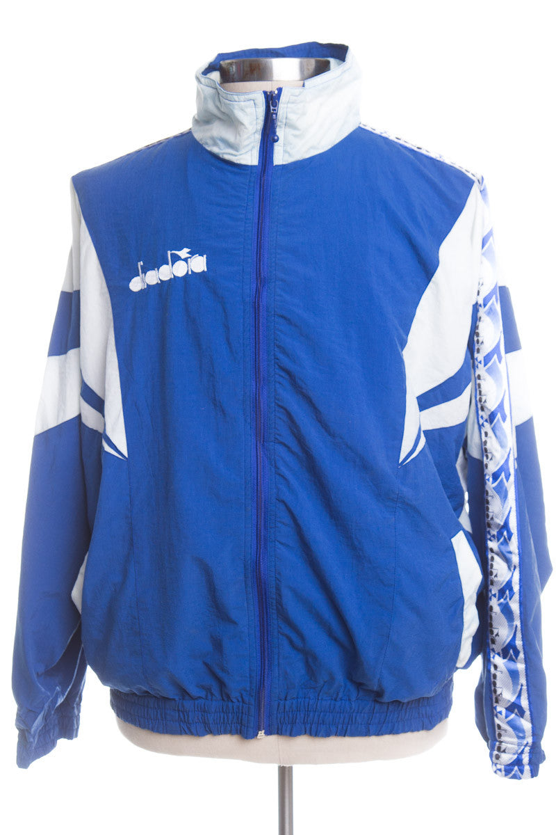 90s Jacket 12641