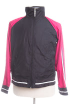 90s Jacket 12643