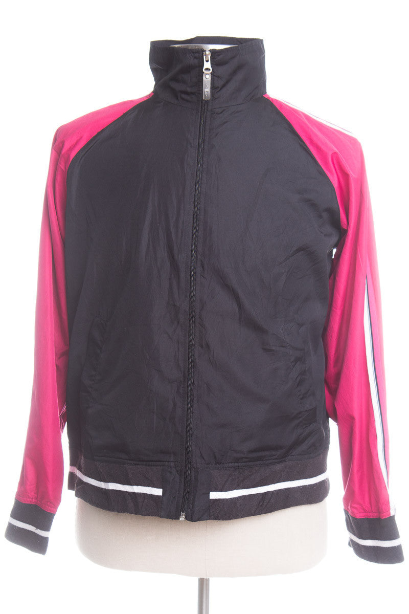 90s Jacket 12643