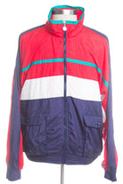 90s Jacket 12644