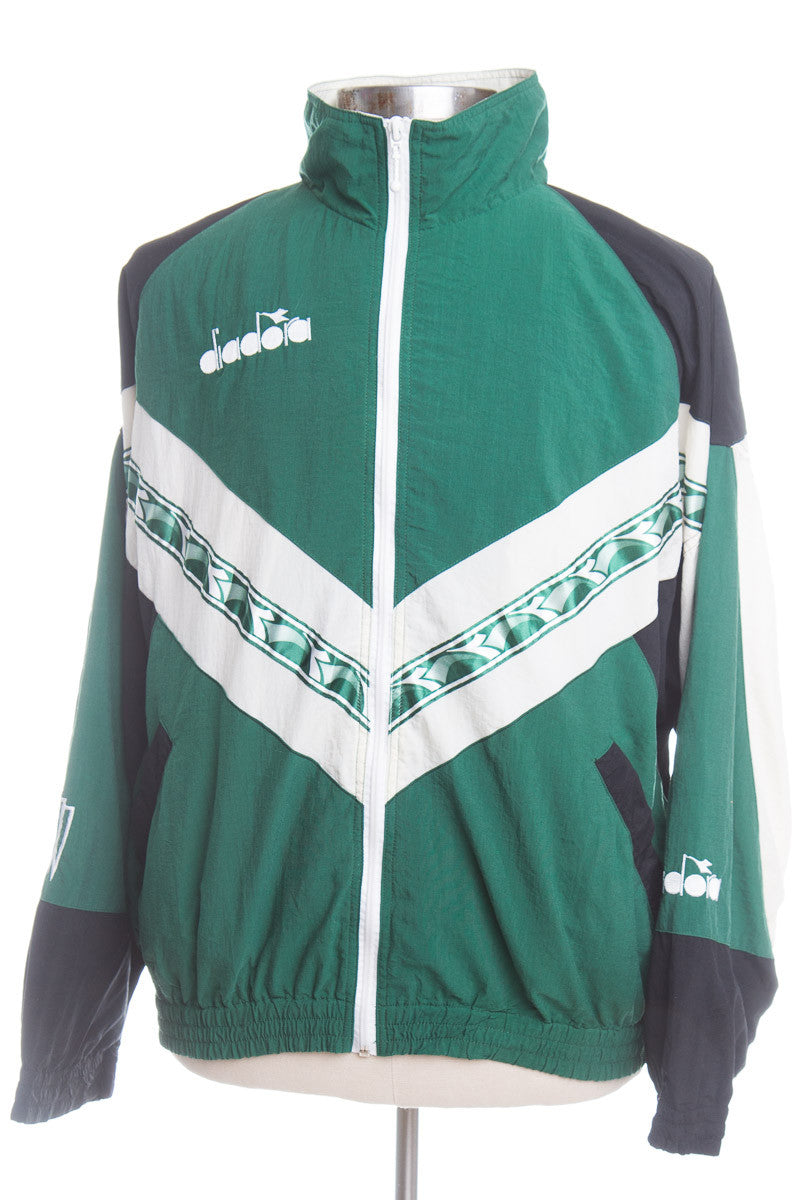 90s Jacket 12645