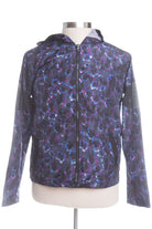 90s Jacket 12646