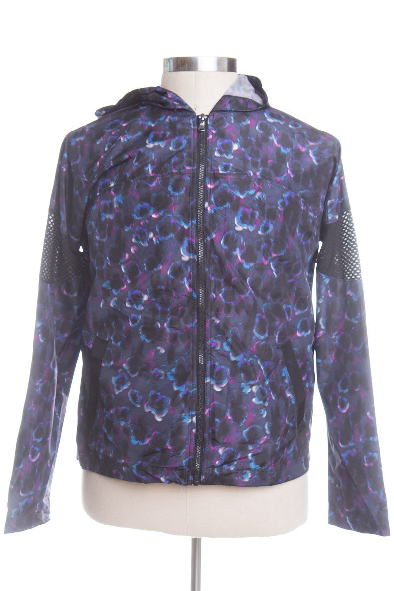 90s Jacket 12646
