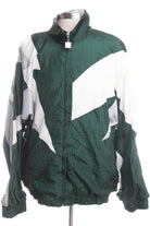 90s Jacket 12647