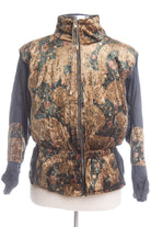 90s Jacket 12648
