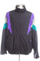 90s Jacket 12649