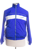 90s Jacket 12650