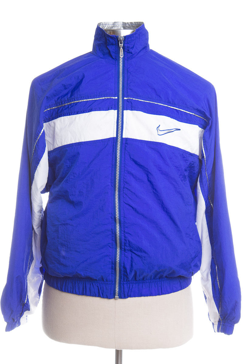 90s Jacket 12650