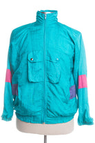 90s Jacket 12651