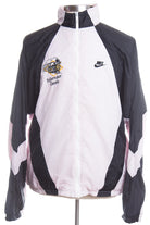90s Jacket 12652
