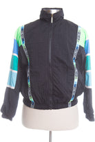 90s Jacket 12653