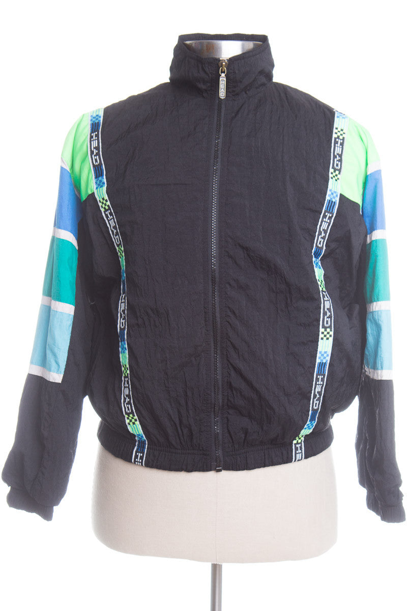 90s Jacket 12653