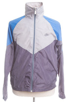 90s Jacket 12657