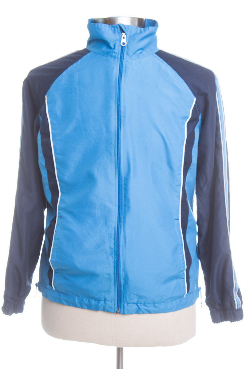 90s Jacket 12658