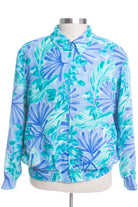90s Jacket 12659
