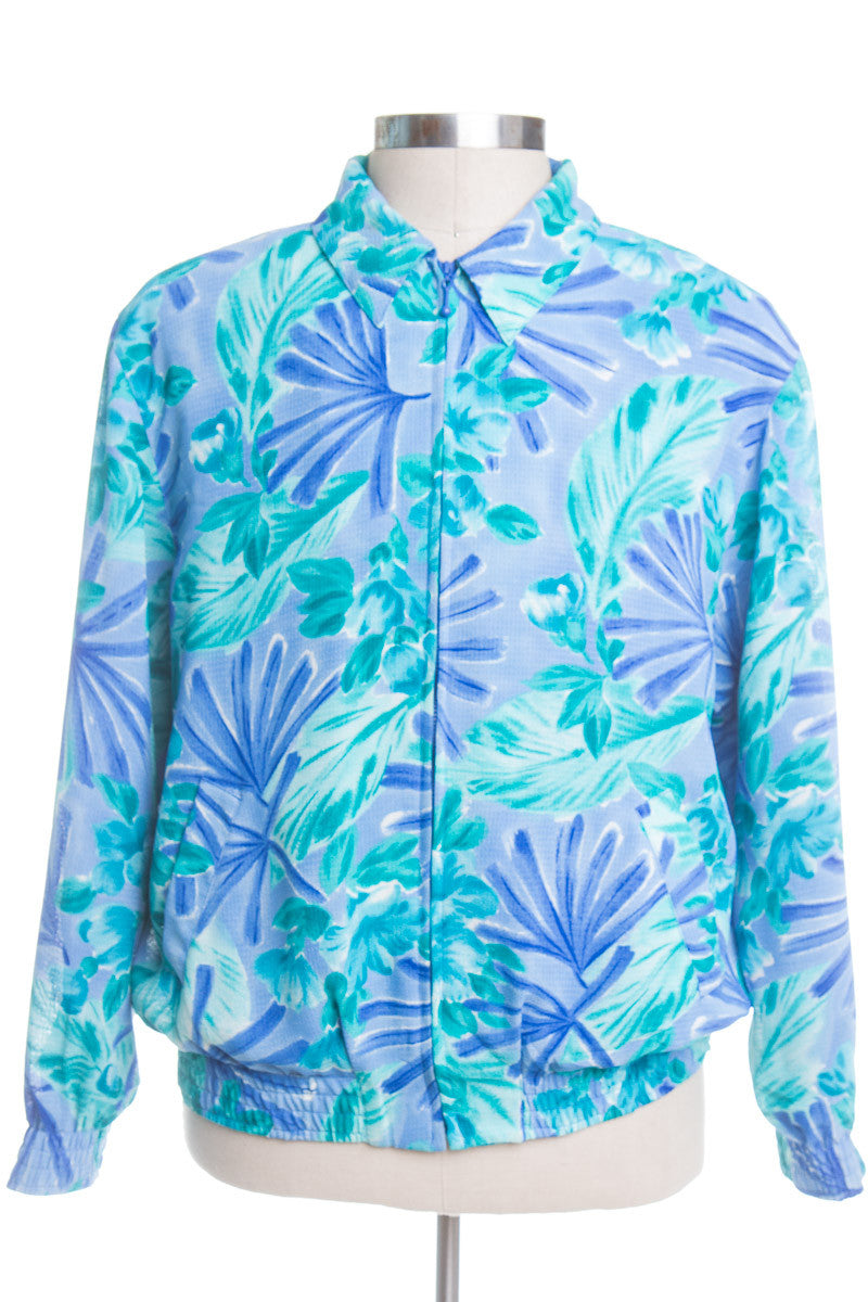 90s Jacket 12659