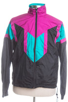 90s Jacket 12661