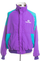 90s Jacket 12662