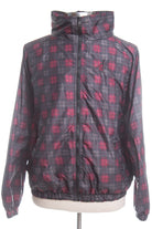 90s Jacket 12664