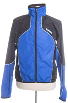 90s Jacket 12665