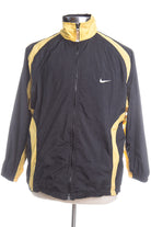 90s Jacket 12666