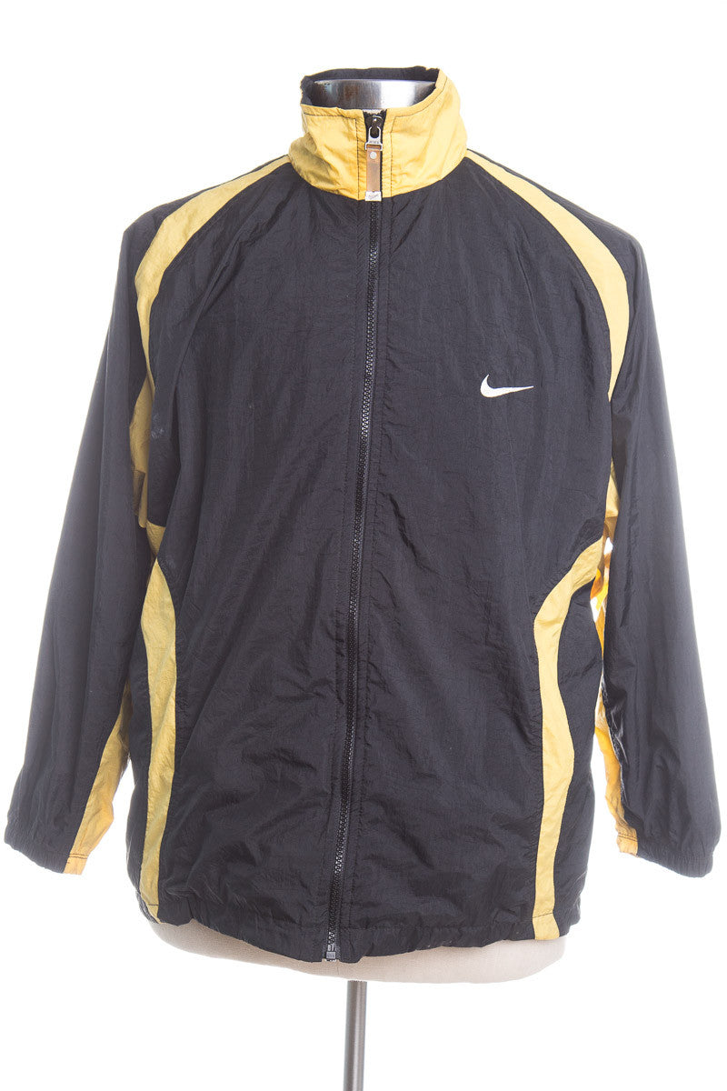 90s Jacket 12666