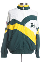 90s Jacket 12667