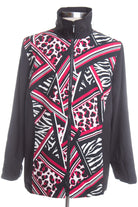 90s Jacket 12668