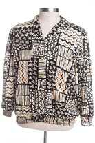 90s Jacket 12670 1