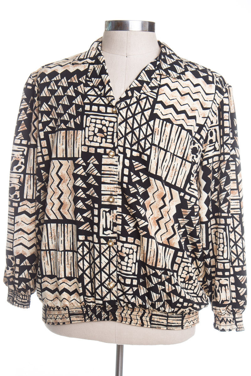 90s Jacket 12670 1