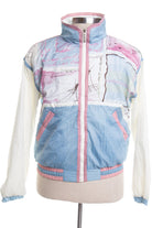 90s Jacket 12671
