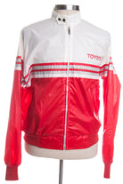 90s Jacket 12672