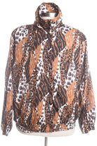 90s Jacket 12675