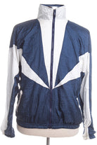 90s Jacket 12677
