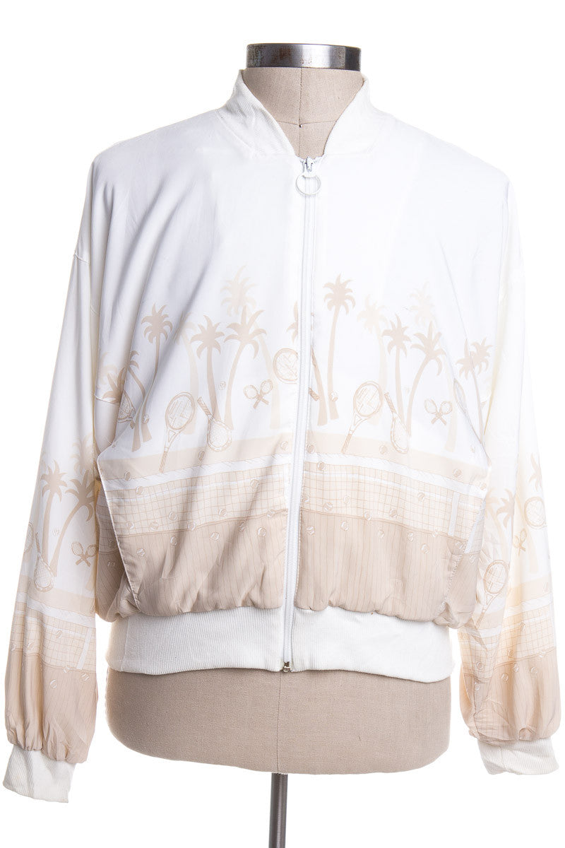90s Jacket 12678