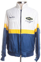 90s Jacket 12679