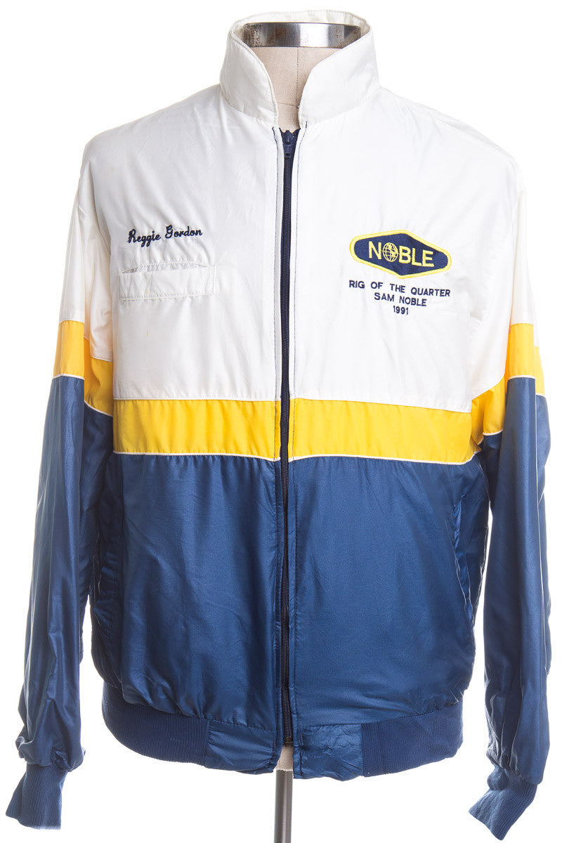 90s Jacket 12679