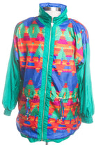 90s Jacket 12680