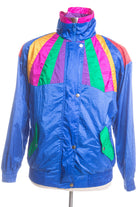 90s Jacket 12681