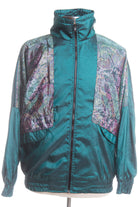 90s Jacket 12684