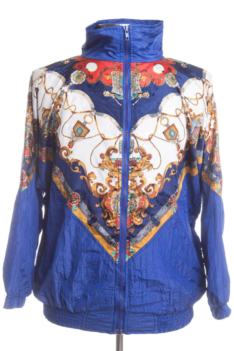 90s Jacket 12686